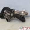 Egr Fiat Panda 1.3 Multijet 55219501 - 25581 Egr Fiat Panda 1.3 Multijet 55219501 - 25581