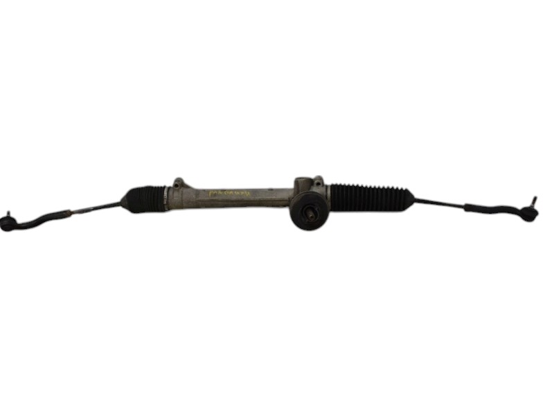 Scatola Sterzo Fiat Panda Cross 51887448 51876164 51940139 - 25586