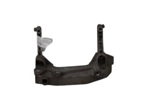 Supporto Motore Fiat Panda 55219008 - 25591