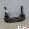 Supporto Motore Fiat Panda 55219008 - 25591 Supporto Motore Fiat Panda 55219008 - 25591
