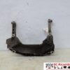 Supporto Motore Fiat Panda 55219008 - 25591 Supporto Motore Fiat Panda 55219008 - 25591