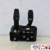 Pedaliera Fiat Panda 51804329 - 25603 Pedaliera Fiat Panda 51804329 - 25603