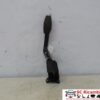 Pedale Acceleratore Fiat Panda Cross 46838427 - 25604 Pedale Acceleratore Fiat Panda Cross 46838427 - 25604