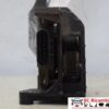 Pedale Acceleratore Fiat Panda Cross 46838427 - 25604 Pedale Acceleratore Fiat Panda Cross 46838427 - 25604
