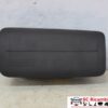Airbag Passeggero Fiat Panda 735436545 - 25648 Airbag Passeggero Fiat Panda 735436545 - 25648