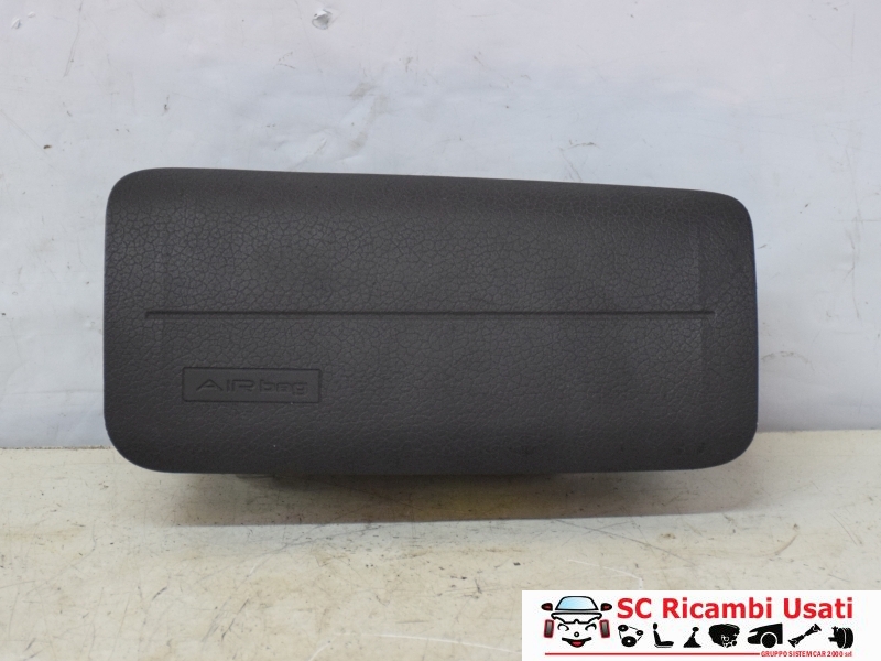 Airbag Passeggero Fiat Panda 735436545 - 25648