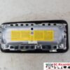 Airbag Passeggero Fiat Panda 735436545 - 25648 Airbag Passeggero Fiat Panda 735436545 - 25648