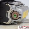 Airbag Passeggero Fiat Panda 735436545 - 25648 Airbag Passeggero Fiat Panda 735436545 - 25648