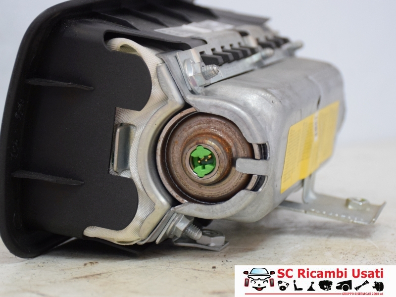 Airbag Passeggero Fiat Panda 735436545 - 25648
