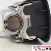 Airbag Passeggero Fiat Panda 735436545 - 25648 Airbag Passeggero Fiat Panda 735436545 - 25648