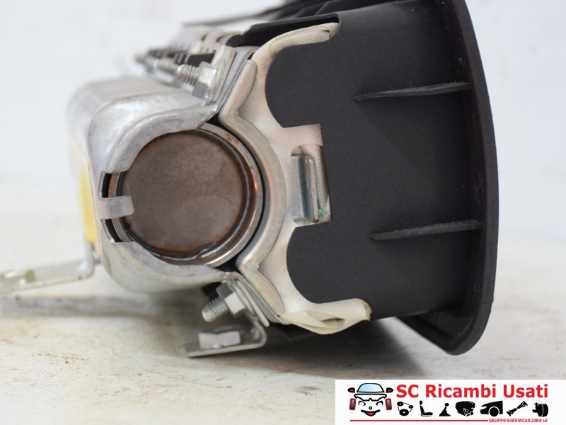 Airbag Passeggero Fiat Panda 735436545 - 25648