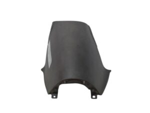 Modanatura Rivestimento Leva Cambio Fiat Panda 735320190 - 25650