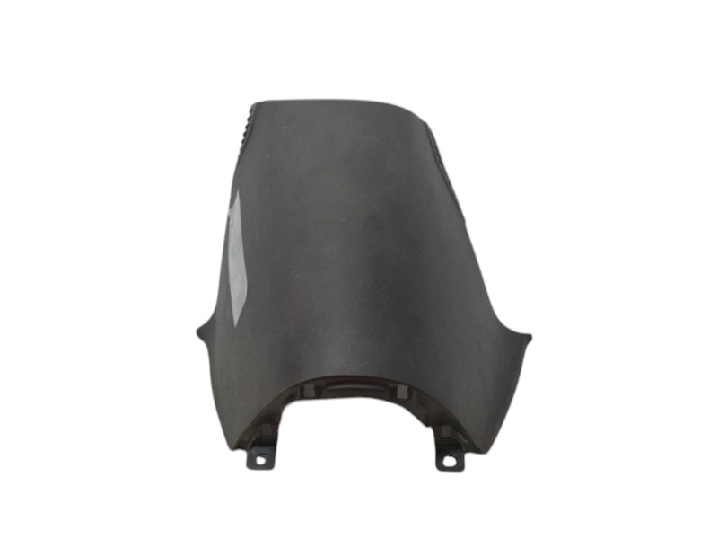 Modanatura Rivestimento Leva Cambio Fiat Panda 735320190 - 25650