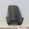 Modanatura Rivestimento Leva Cambio Fiat Panda 735320190 - 25650 Modanatura Rivestimento Leva Cambio Fiat Panda 735320190 - 25650