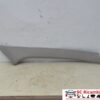 Rivestimento Montante Destro Fiat Panda 735295897 - 25653 Rivestimento Montante Destro Fiat Panda 735295897 - 25653