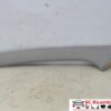 Rivestimento Montante Sinistro Fiat Panda 735295896 - 25654 Rivestimento Montante Sinistro Fiat Panda 735295896 - 25654