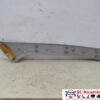 Rivestimento Montante Sinistro Fiat Panda 735295896 - 25654 Rivestimento Montante Sinistro Fiat Panda 735295896 - 25654