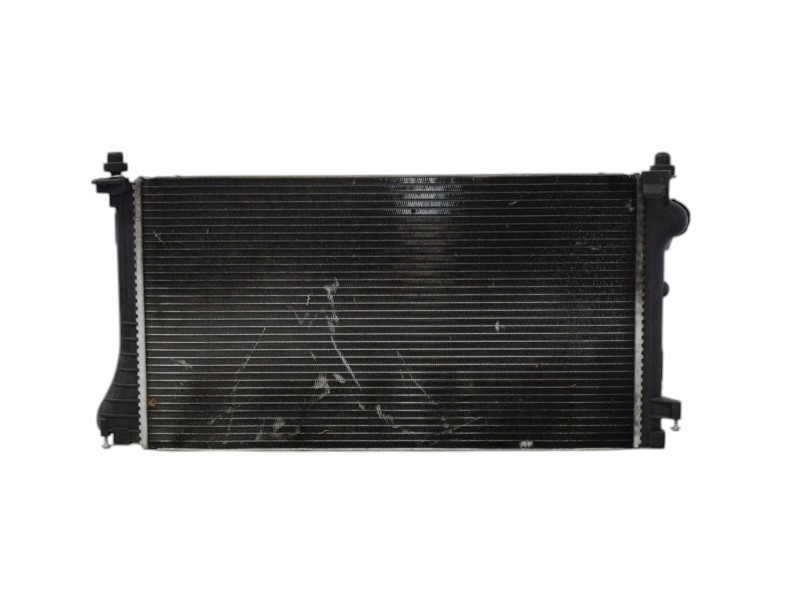 Radiatore Fiat Panda 1.3 Multijet 51773195 - 25658 Radiatore Fiat Panda 1.3 Multijet 51773195 - 25658