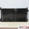 Radiatore Fiat Panda 1.3 Multijet 51773195 - 25658 Radiatore Fiat Panda 1.3 Multijet 51773195 - 25658
