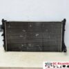 Radiatore Fiat Panda 1.3 Multijet 51773195 - 25658 Radiatore Fiat Panda 1.3 Multijet 51773195 - 25658