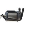 Intercooler Fiat Panda 1.3 Multijet 46823259 - 25659 Intercooler Fiat Panda 1.3 Multijet 46823259 - 25659