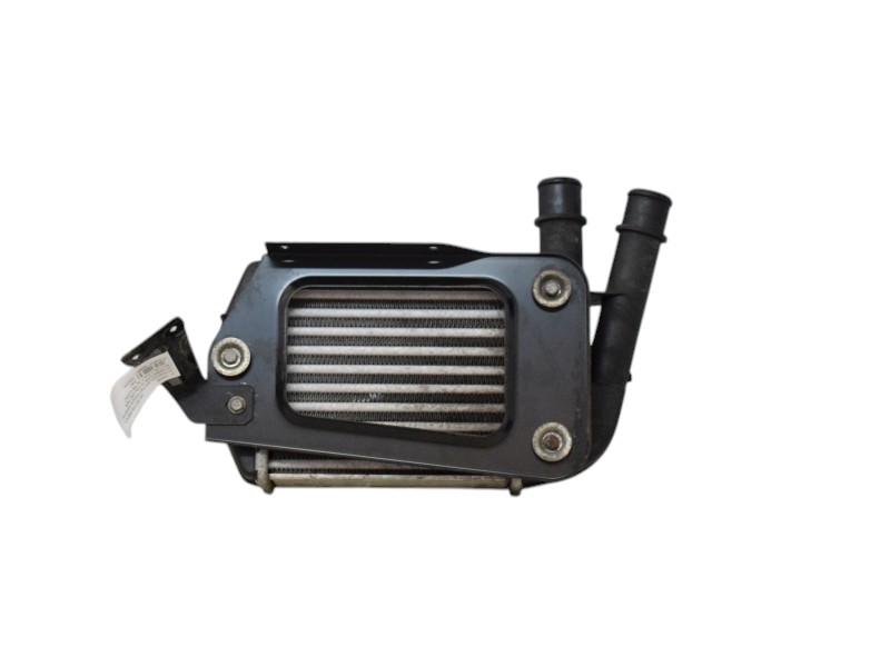 Intercooler Fiat Panda 1.3 Multijet 46823259 - 25659
