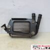 Intercooler Fiat Panda 1.3 Multijet 46823259 - 25659 Intercooler Fiat Panda 1.3 Multijet 46823259 - 25659