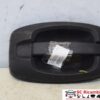 Maniglia Portellone Posteriore Fiat Ducato 735701728 - 25691 Maniglia Portellone Posteriore Fiat Ducato 735701728 - 25691