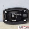 Maniglia Portellone Posteriore Fiat Ducato 735701728 - 25691 Maniglia Portellone Posteriore Fiat Ducato 735701728 - 25691