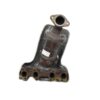 Catalizzatore Fap Fiat New Panda 1.2 Benzina 51938204 - 30185 Catalizzatore Fap Fiat New Panda 1.2 Benzina 51938204 - 30185