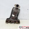 Catalizzatore Fap Fiat New Panda 1.2 Benzina 51938204 - 30185 Catalizzatore Fap Fiat New Panda 1.2 Benzina 51938204 - 30185