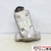 Catalizzatore Fap Fiat New Panda 1.2 Benzina 51938204 - 30185 Catalizzatore Fap Fiat New Panda 1.2 Benzina 51938204 - 30185