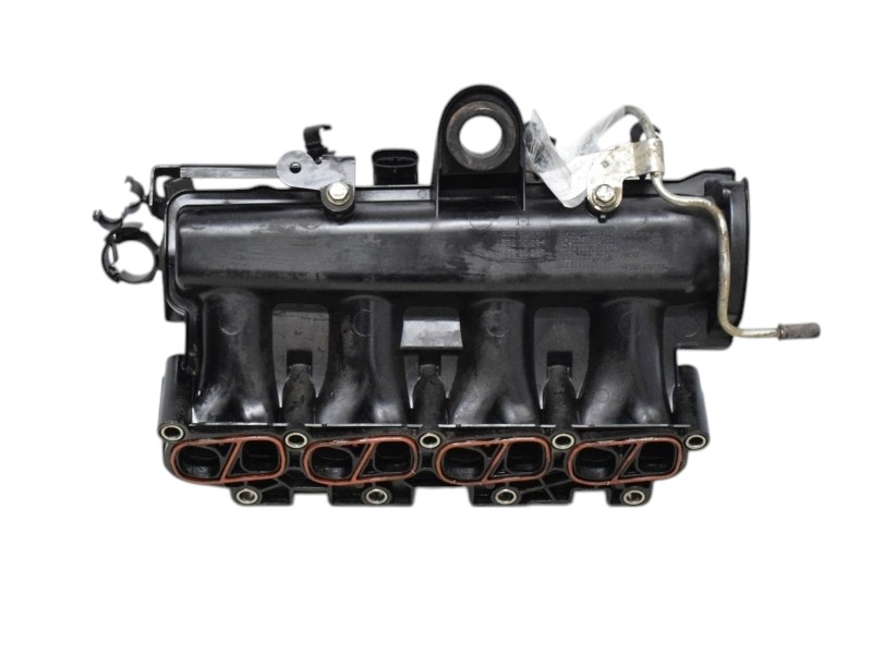 Collettore Aspirazione Fiat Punto Evo 1.3 Mjt 55231286 - 30442 Collettore Aspirazione Fiat Punto Evo 1.3 Mjt 55231286 - 30442