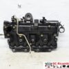 Collettore Aspirazione Fiat Punto Evo 1.3 Mjt 55231286 - 30442 Collettore Aspirazione Fiat Punto Evo 1.3 Mjt 55231286 - 30442