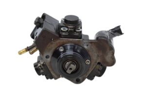 Pompa Gasolio Fiat Punto Evo 1.3 Mjt 55230348 - 30451