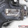 Pompa Gasolio Fiat Punto Evo 1.3 Mjt 55230348 - 30451 Pompa Gasolio Fiat Punto Evo 1.3 Mjt 55230348 - 30451