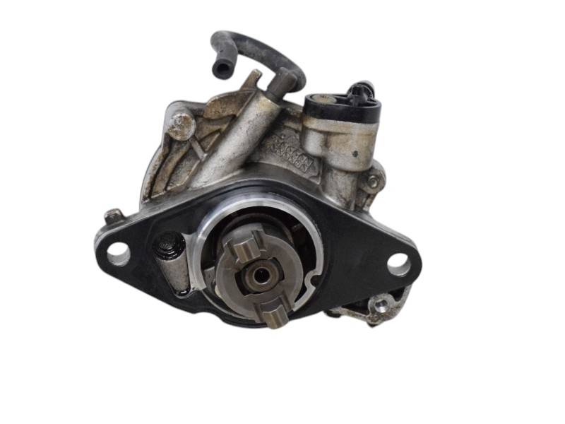 Depressore Fiat Punto Evo 1.3 Mjt 55221036 55268636 - 30452