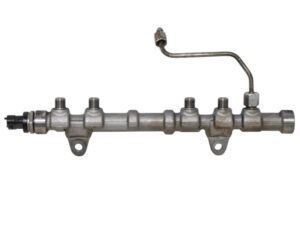 Flauto Fiat Punto Evo 1.3 Mjt 55234437 - 30454