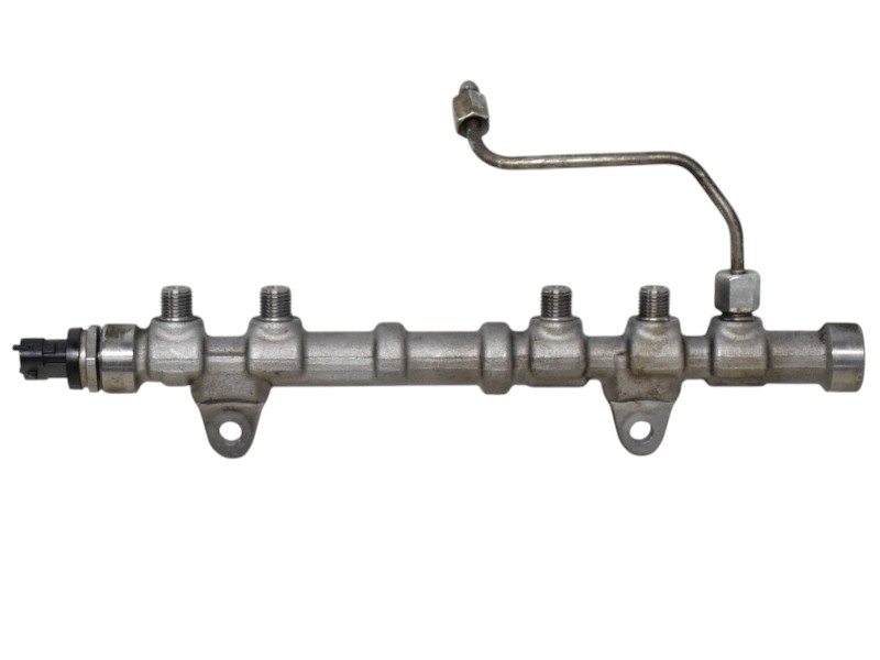 Flauto Fiat Punto Evo 1.3 Mjt 55234437 - 30454