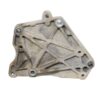 Supporto Alternatore Fiat Punto Evo 1.3 Mjt 55206511 - 30458 Supporto Alternatore Fiat Punto Evo 1.3 Mjt 55206511 - 30458