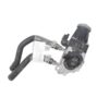Valvola Egr Opel Corsa F 1.5 Cdti 9829870080 - 31208