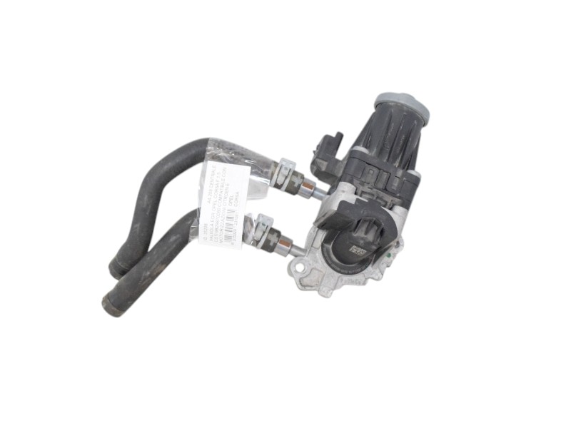 Valvola Egr Opel Corsa F 1.5 Cdti 9829870080 - 31208