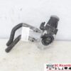 Valvola Egr Opel Corsa F 1.5 Cdti 9829870080 - 31208