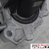 Valvola Egr Opel Corsa F 1.5 Cdti 9829870080 - 31208