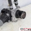 Valvola Egr Opel Corsa F 1.5 Cdti 9829870080 - 31208