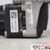 Valvola Egr Opel Corsa F 1.5 Cdti 9829870080 - 31208