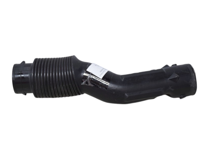 Tubo Filtro Aria Opel Corsa F 1.5 Cdti 9824250880 - 31209