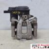 Pinza Freno Posteriore Destra Opel Corsa F 9837166080 - 31220 Pinza Freno Posteriore Destra Opel Corsa F 9837166080 - 31220