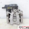 Pinza Freno Posteriore Destra Opel Corsa F 9837166080 - 31220 Pinza Freno Posteriore Destra Opel Corsa F 9837166080 - 31220