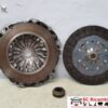 Kit Frizione Opel Corsa F 1.5 Cdti 9812748880 - 31221 Kit Frizione Opel Corsa F 1.5 Cdti 9812748880 - 31221